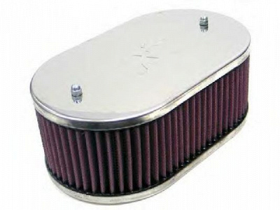 K&N FILTERS 569075 -  
